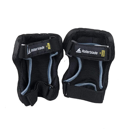 Защита на локти ROLLERBLADE Elbow Pad Защита на локти ROLLERBLADE Elbow Pad